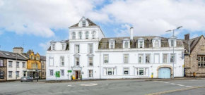 The Lakeland Kendal Hotel, Sure Hotel Collection by Best Western